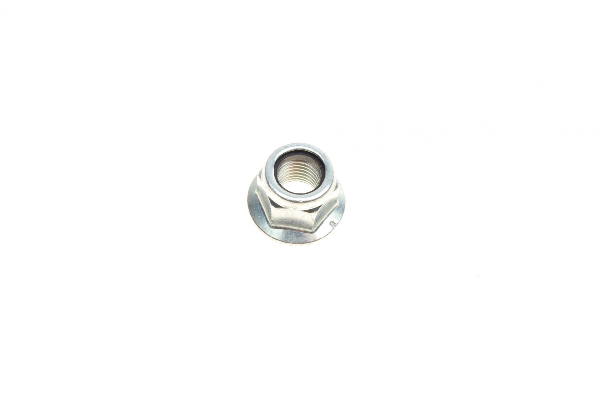 21502 FEBI BILSTEIN